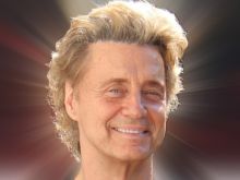 Shadoe Stevens