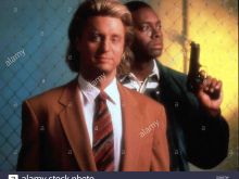 Shadoe Stevens