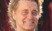 Shadoe Stevens