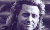 Shadoe Stevens