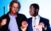 Shadoe Stevens