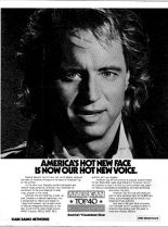 Shadoe Stevens