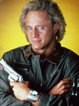 Shadoe Stevens