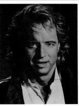 Shadoe Stevens