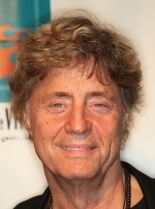 Shadoe Stevens