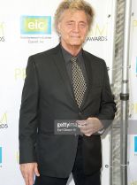 Shadoe Stevens photo