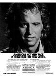 Shadoe Stevens