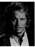 Shadoe Stevens