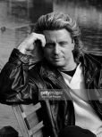 Shadoe Stevens