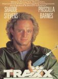 Shadoe Stevens