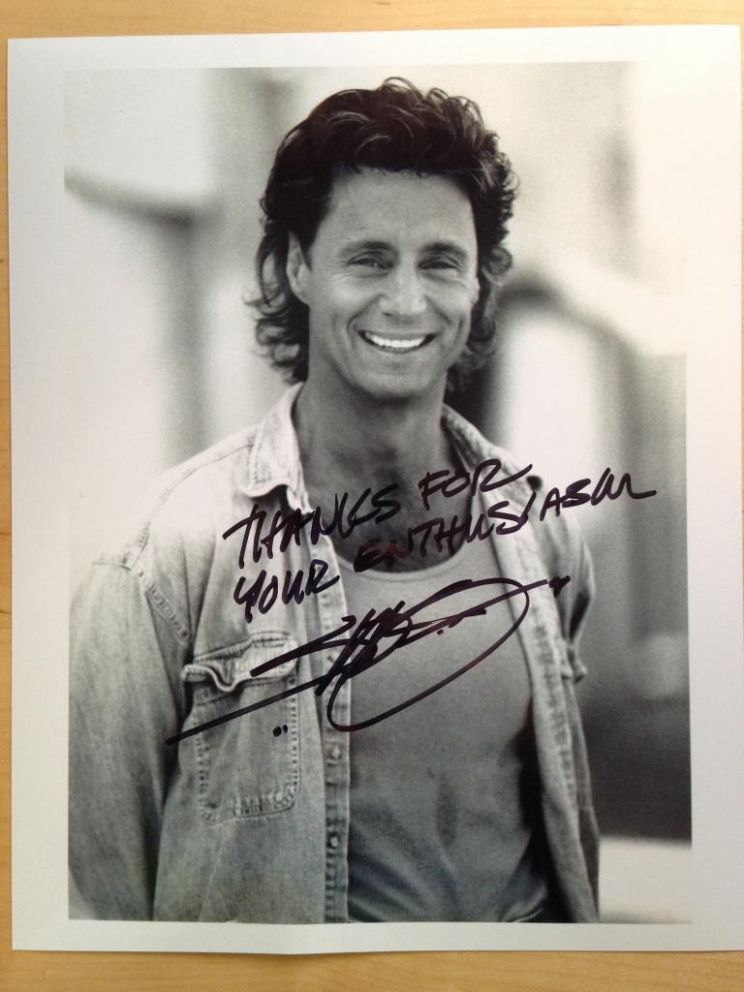 Shadoe Stevens