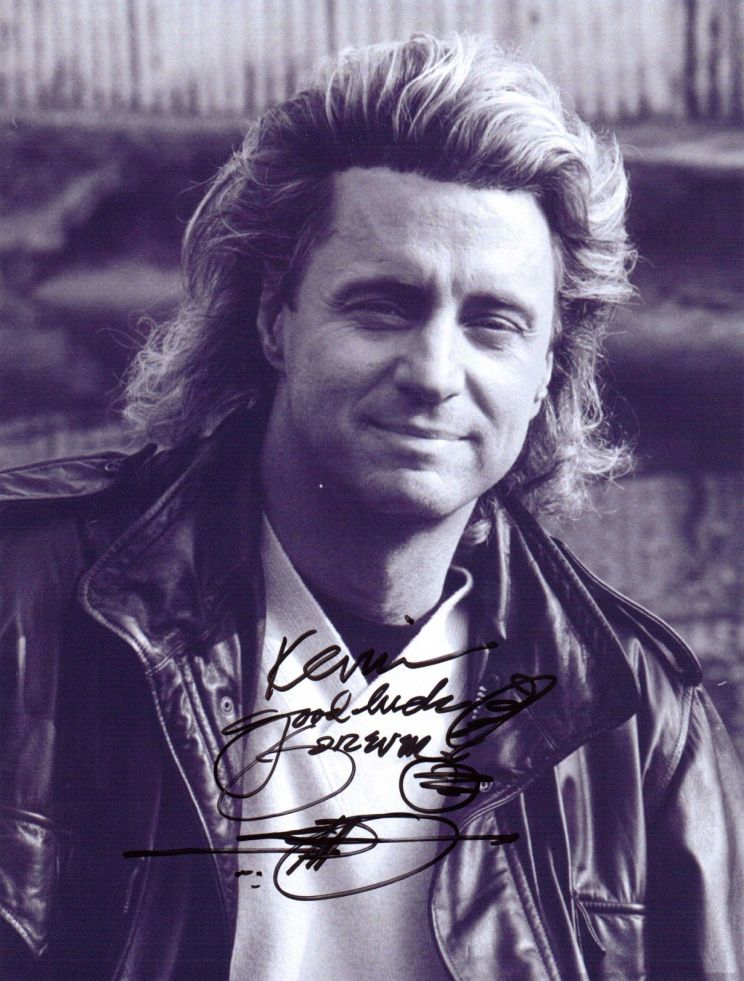 Shadoe Stevens