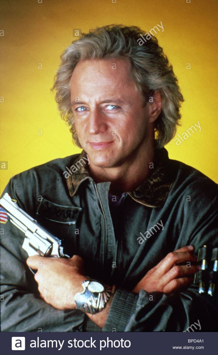 Shadoe Stevens