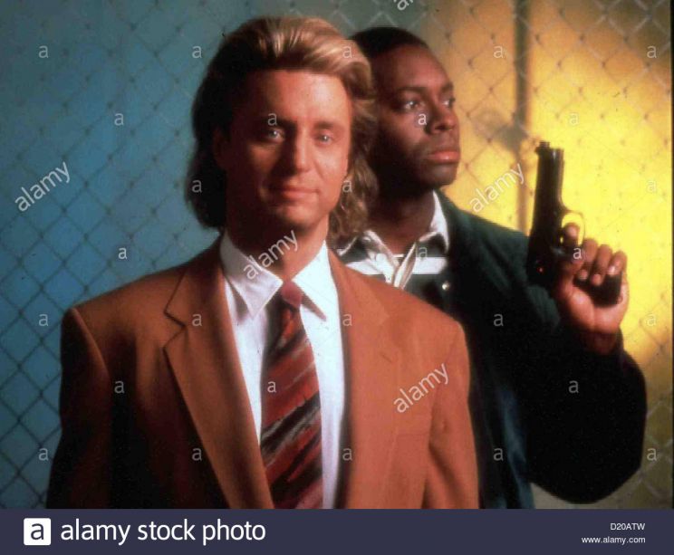 Shadoe Stevens