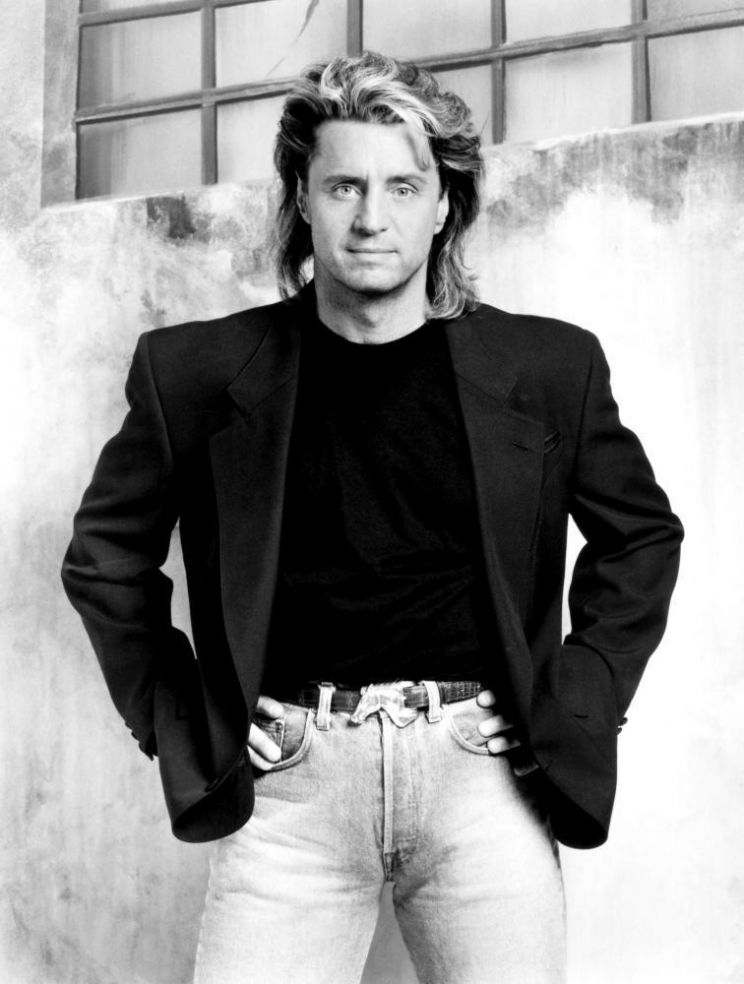 Shadoe Stevens