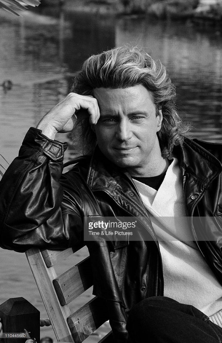 Shadoe Stevens