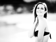 Shae-Lee Shackleford