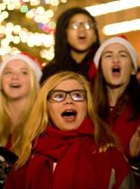 Shae Marks's Portrait Photos - Wall Of Celebrities