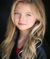 Shae Smolik
