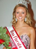 Shae Smolik #1632111 picture (Portrait Medium)