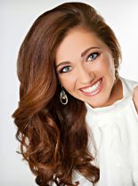 Shae Smolik