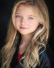 Shae Smolik