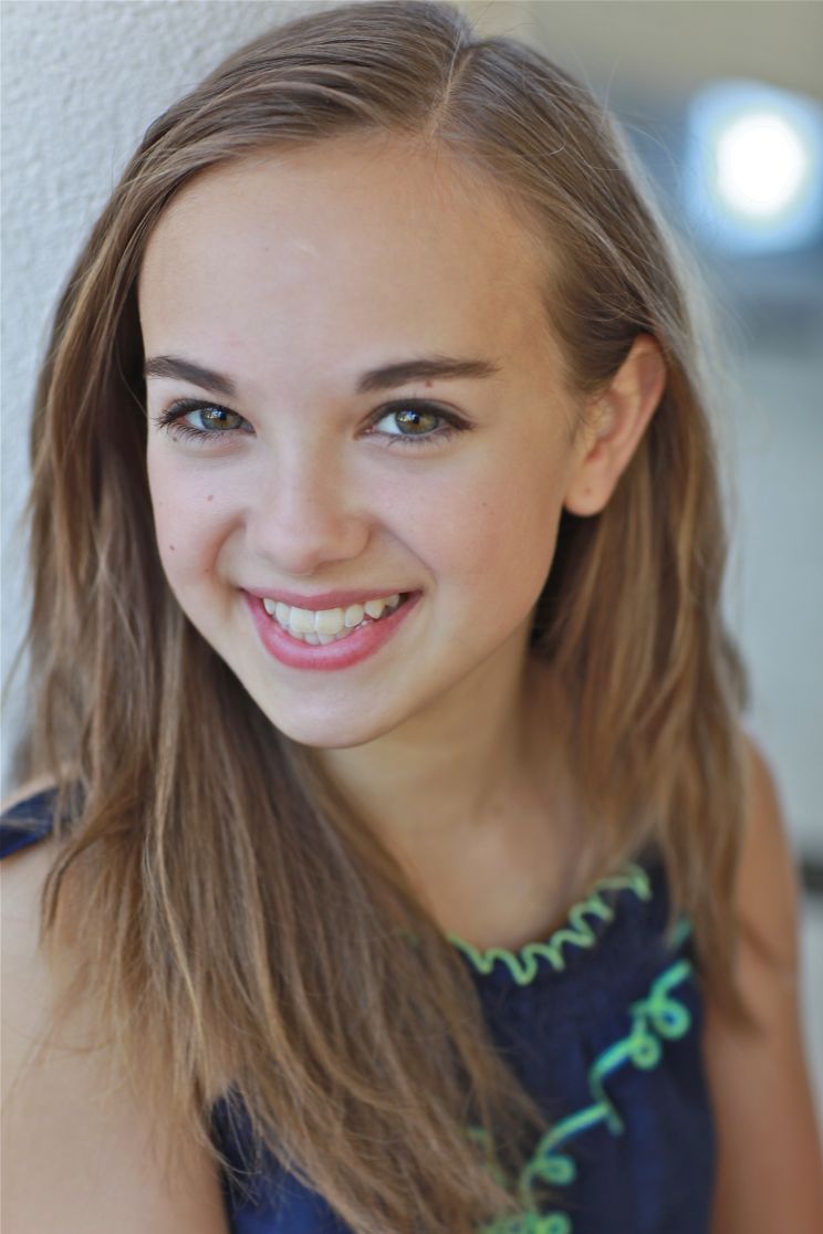 Shae Smolik