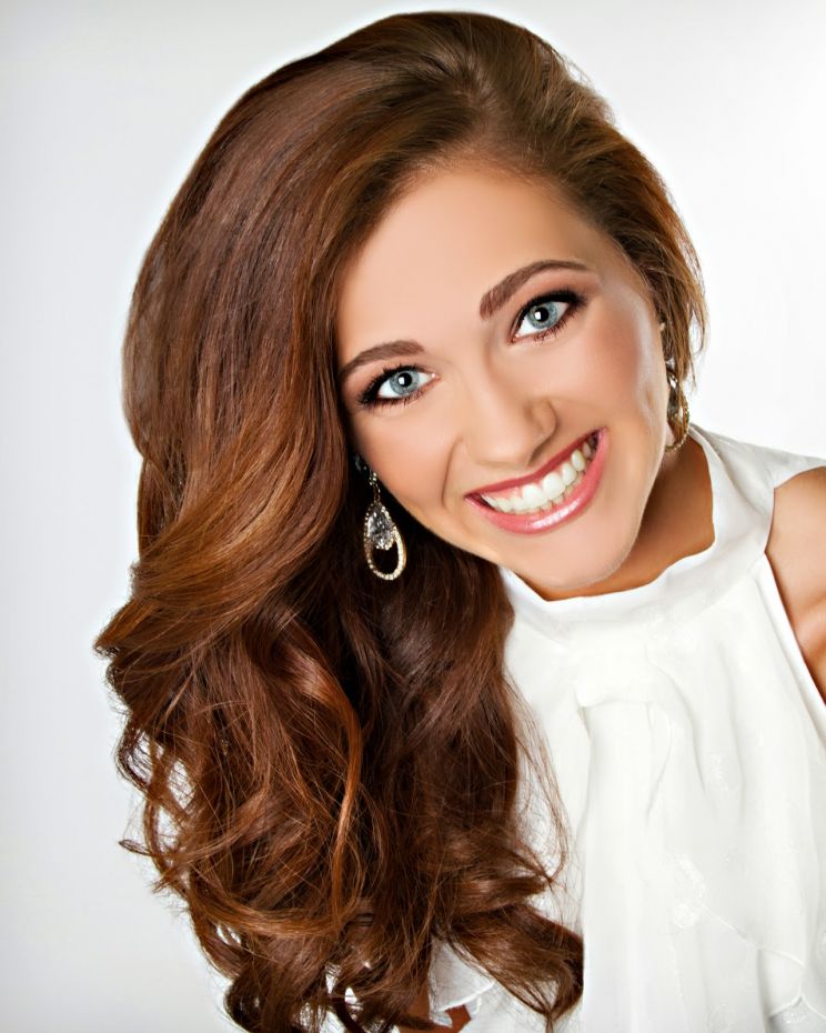 Shae Smolik