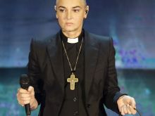 Shaelan O'Connor