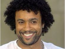 Shaggy