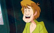 Shaggy