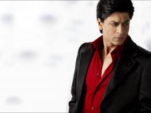 Shah Rukh Khan