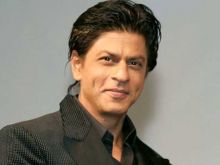 Shah Rukh Khan