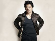 Shah Rukh Khan