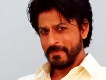 Shah Rukh Khan