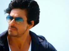 Shah Rukh Khan