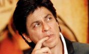 Shah Rukh Khan