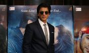 Shah Rukh Khan