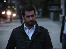 Shahab Hosseini