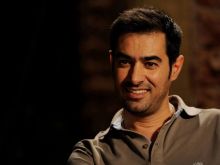 Shahab Hosseini