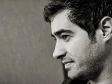 Shahab Hosseini