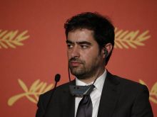 Shahab Hosseini