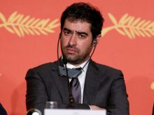 Shahab Hosseini