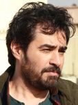 Shahab Hosseini