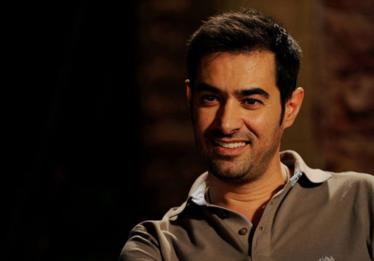 Shahab Hosseini