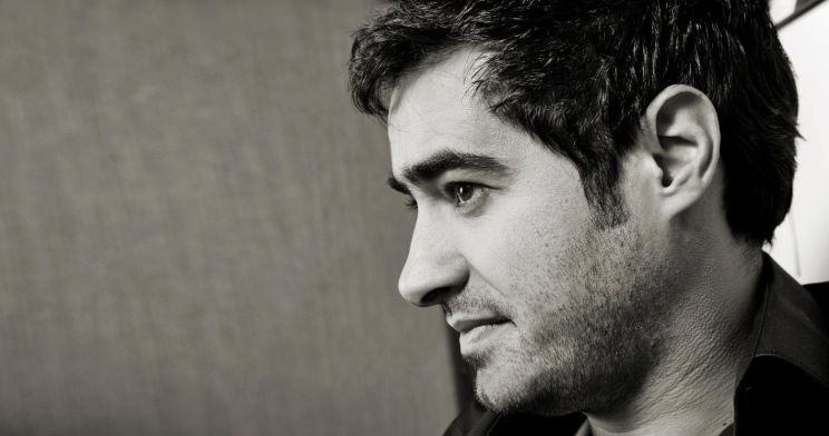 Shahab Hosseini