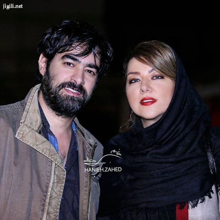 Shahab Hosseini