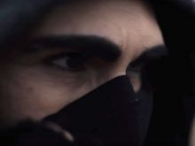 Shahab Salehi