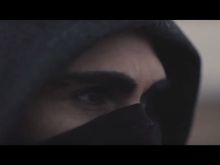 Shahab Salehi