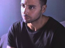 Shahab Salehi